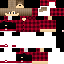 Texture for sdsd