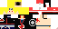 Texture for ArqueiroPinguim