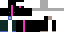 Texture for eoheoh2