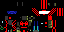 Texture for Flamerman20