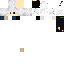 Texture for 125478