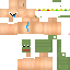 Texture for pepe is best