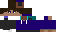 Texture for ResuLP