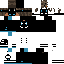 Texture for dislay