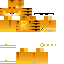 Texture for Rich Cat