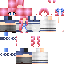 Texture for fixed again