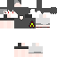 Texture for SSSD