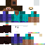 Texture for lex2