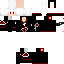 Texture for my 2