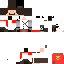 Texture for kokigergo