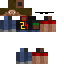 Texture for ZebEDIT