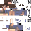 Texture for DavvZd