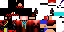 Texture for uJlb9l
