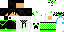 Texture for SWAGG