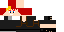 Texture for eliot