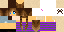 Texture for deva