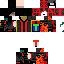 Texture for qu