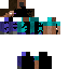 Texture for filtro