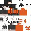 Texture for Yhiis movie