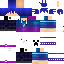 Texture for hera mieux 3