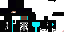 Texture for herobrine