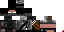 Texture for lit