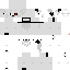 Texture for Saddy