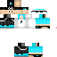 Texture for uiuuuu