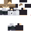 Texture for rekercool999