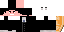 Texture for Mark_LeMaire