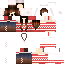 Texture for melhor