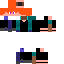 Texture for olickus