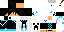 Texture for breno37