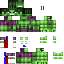 Texture for LucasGamesBR