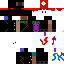 Texture for ABVGD