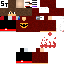 Texture for XxBossDungxX