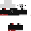 Texture for SuperAlexRO