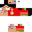 Texture for heheheheh