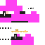 Texture for JexuzTatilde