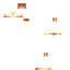 Texture for pele do jg