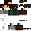 Texture for qwhdewhqe