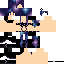 Texture for sasaminegril