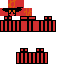 Texture for aciz