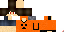 Texture for Under