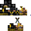 Texture for dsdssdsdsd
