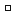 Texture for blok_kırma_3