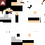 Texture for ololololol