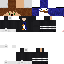 Texture for CaptainUganda