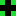 Texture for süper blok