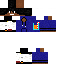 Texture for Ygoreis1010